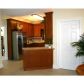 1795 Colonial South Drive Sw, Conyers, GA 30094 ID:10806333