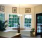 1795 Colonial South Drive Sw, Conyers, GA 30094 ID:10806334