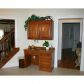 1795 Colonial South Drive Sw, Conyers, GA 30094 ID:10806335