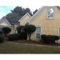 107 Windsong Drive, Stockbridge, GA 30281 ID:10970230