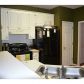 107 Windsong Drive, Stockbridge, GA 30281 ID:10970232