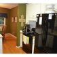 107 Windsong Drive, Stockbridge, GA 30281 ID:10970233