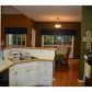 107 Windsong Drive, Stockbridge, GA 30281 ID:10970234