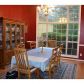 107 Windsong Drive, Stockbridge, GA 30281 ID:10970236