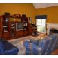 107 Windsong Drive, Stockbridge, GA 30281 ID:10970238