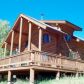 2295 Steelhead Dr., Tetonia, ID 83452 ID:11082895