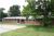 509 E Highway 160 Frontenac, KS 66763