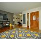 2015 Mercer Avenue, Atlanta, GA 30337 ID:10788957