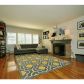 2015 Mercer Avenue, Atlanta, GA 30337 ID:10788958