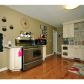 2015 Mercer Avenue, Atlanta, GA 30337 ID:10788960