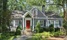 2149 Rugby Avenue Atlanta, GA 30337