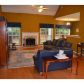 107 Windsong Drive, Stockbridge, GA 30281 ID:10970239