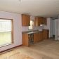 1848 Woiderski Rd, Cheboygan, MI 49721 ID:11066185