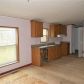 1848 Woiderski Rd, Cheboygan, MI 49721 ID:11073030