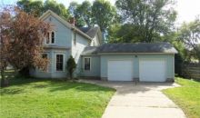 506 S Oak St Lake City, MN 55041