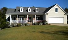 6466 Millstone Cove Drive Flowery Branch, GA 30542