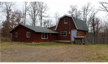 10492 Norway Pine Rd S Pine City, MN 55063