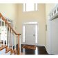 5575 Hedge Brooke Drive Nw, Acworth, GA 30101 ID:10783974