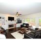 5575 Hedge Brooke Drive Nw, Acworth, GA 30101 ID:10783981