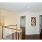 5575 Hedge Brooke Drive Nw, Acworth, GA 30101 ID:10783982