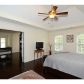 5575 Hedge Brooke Drive Nw, Acworth, GA 30101 ID:10783983