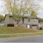 828 SE 19th St, Oak Grove, MO 64075 ID:11068546