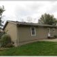 828 SE 19th St, Oak Grove, MO 64075 ID:11068552