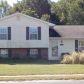 8614 Chester Ct, Easton, MD 21601 ID:11077590