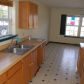 8614 Chester Ct, Easton, MD 21601 ID:11077592