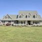 725 LEED HILL ROAD, Ephrata, PA 17522 ID:11082044