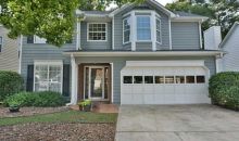 4045 Ivy Run Circle Duluth, GA 30096