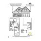 443 Hawthorne Ridge Circle, Dallas, GA 30132 ID:10804513