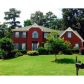 84 States Avenue, Dallas, GA 30132 ID:10804946