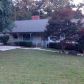 806 Homer Cochran Road, Dallas, GA 30132 ID:10806266