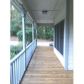 806 Homer Cochran Road, Dallas, GA 30132 ID:10806268