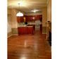 806 Homer Cochran Road, Dallas, GA 30132 ID:10806269