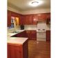 806 Homer Cochran Road, Dallas, GA 30132 ID:10806270