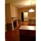 806 Homer Cochran Road, Dallas, GA 30132 ID:10806271