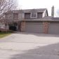 15103 Borman St, Omaha, NE 68138 ID:10991244