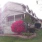 15103 Borman St, Omaha, NE 68138 ID:10991245