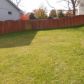 15103 Borman St, Omaha, NE 68138 ID:10991247