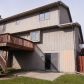 15103 Borman St, Omaha, NE 68138 ID:10991248