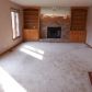 15103 Borman St, Omaha, NE 68138 ID:10991250