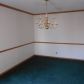 15103 Borman St, Omaha, NE 68138 ID:10991252