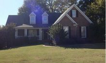 88 Planters Drive Cartersville, GA 30120