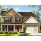 144 Ryans Point, Dallas, GA 30132 ID:10804248