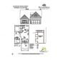 478 Hawthorne Ridge Circle, Dallas, GA 30132 ID:10805440