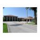 1401 SW 135TH TE # 405H, Hollywood, FL 33027 ID:11044006