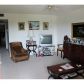 1401 SW 135TH TE # 405H, Hollywood, FL 33027 ID:11044007