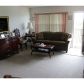 1401 SW 135TH TE # 405H, Hollywood, FL 33027 ID:11044008